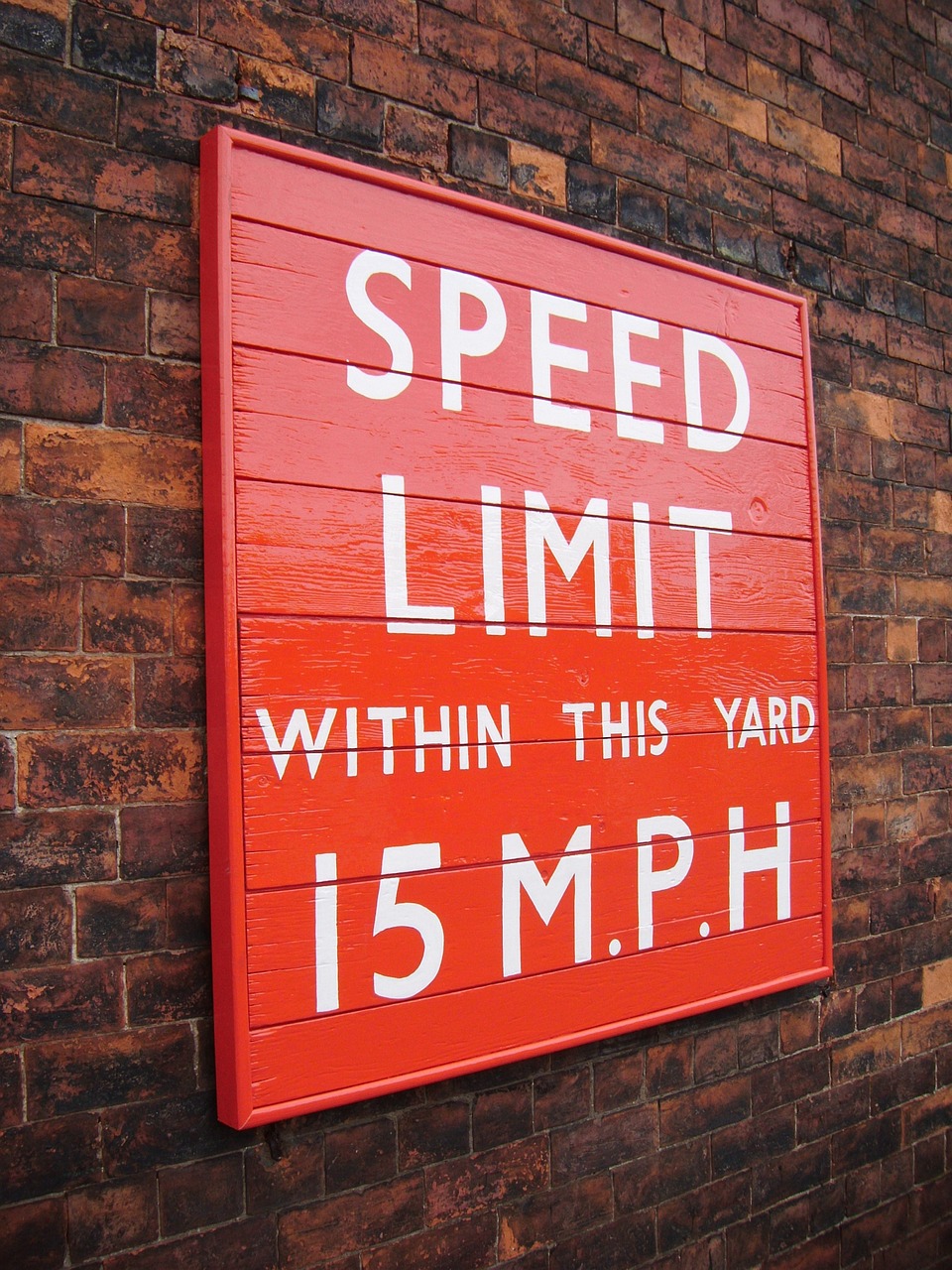 景縣最新招工信息深度解析及其影響