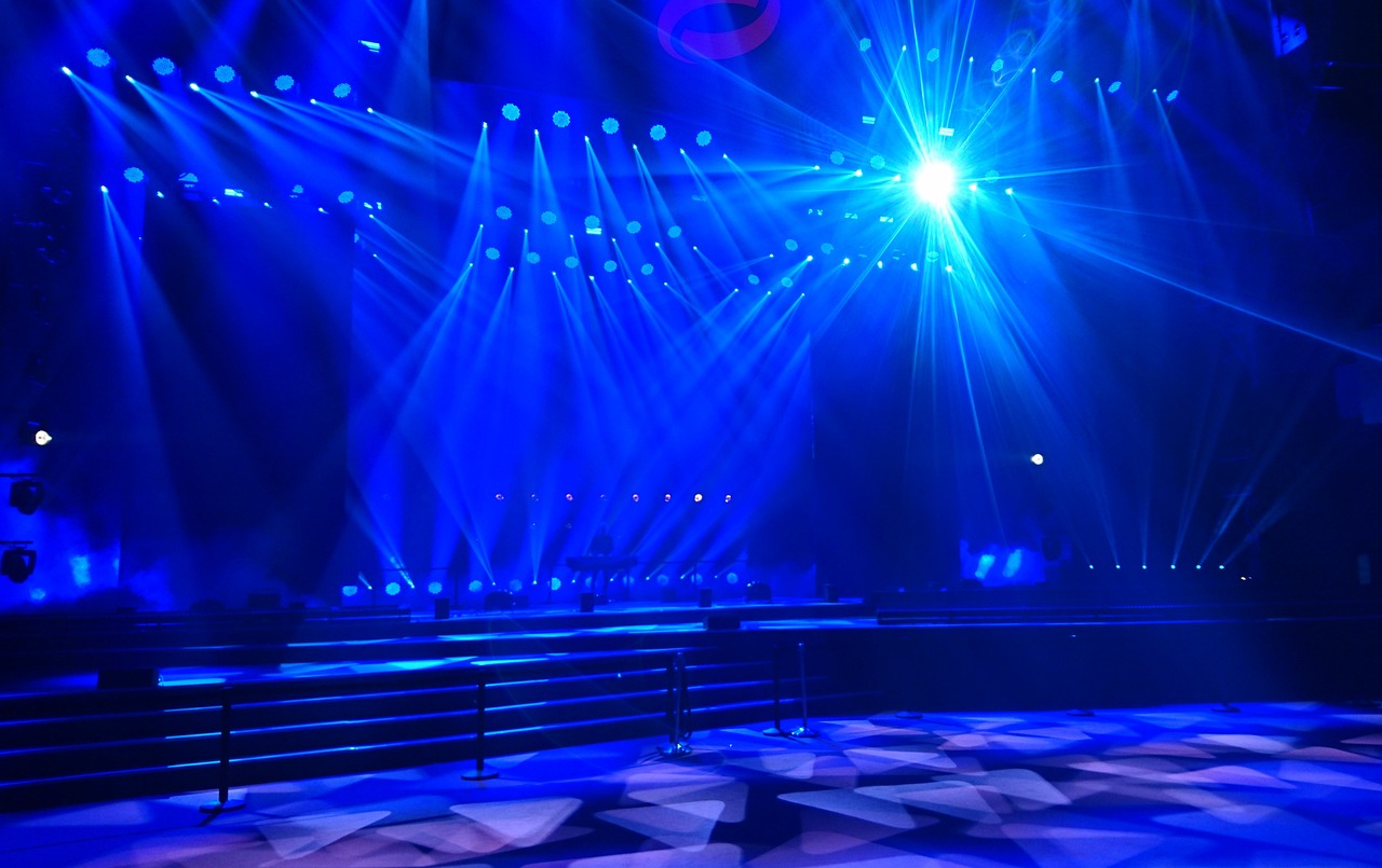 京劇璀璨之星，郭瑋的非凡藝術(shù)人生