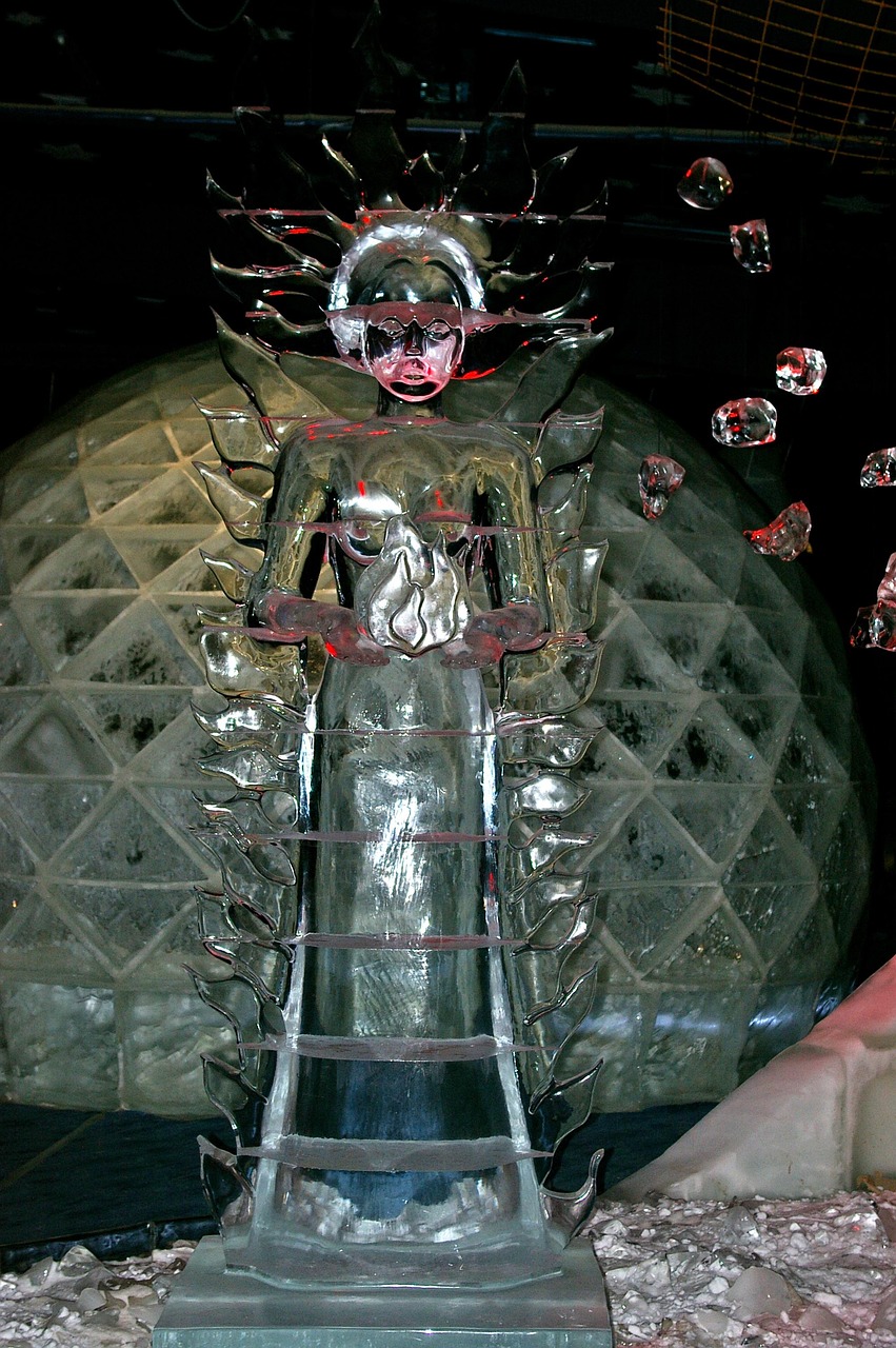 最新大陸電視劇，展現(xiàn)時代風(fēng)貌與藝術(shù)魅力的佳作