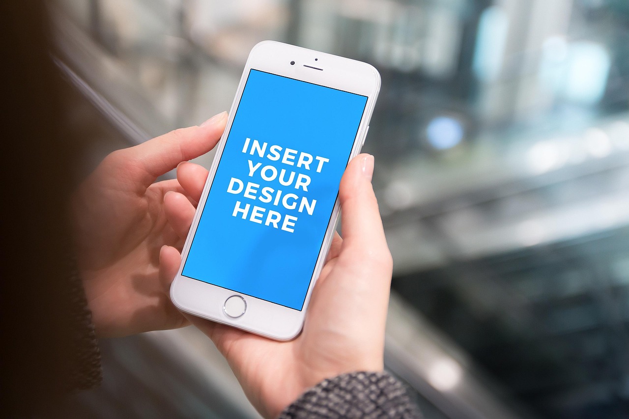 華為最新5G手機(jī)引領(lǐng)科技新潮流，發(fā)布掀起行業(yè)熱潮