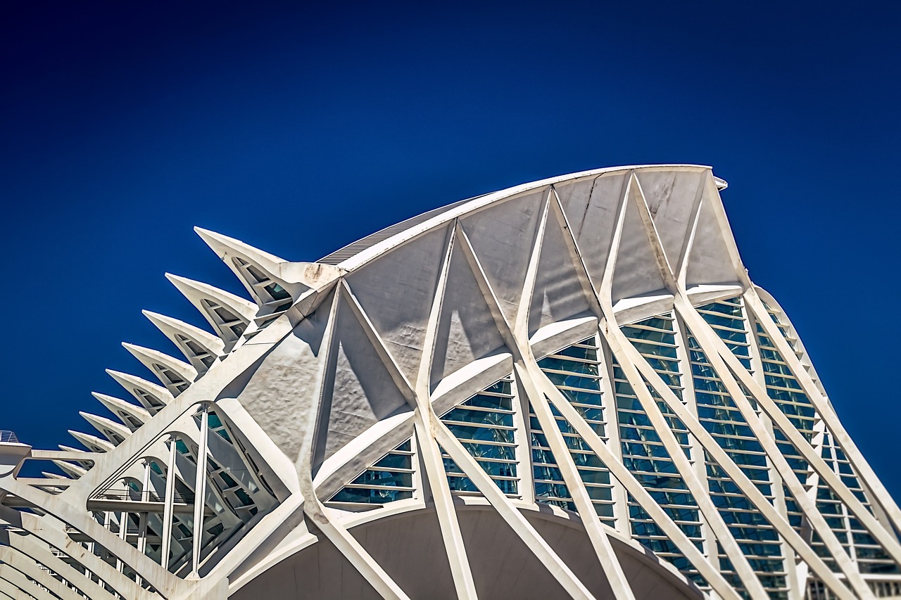 鄧州最新動態(tài)揭秘，城市發(fā)展的步伐與未來展望