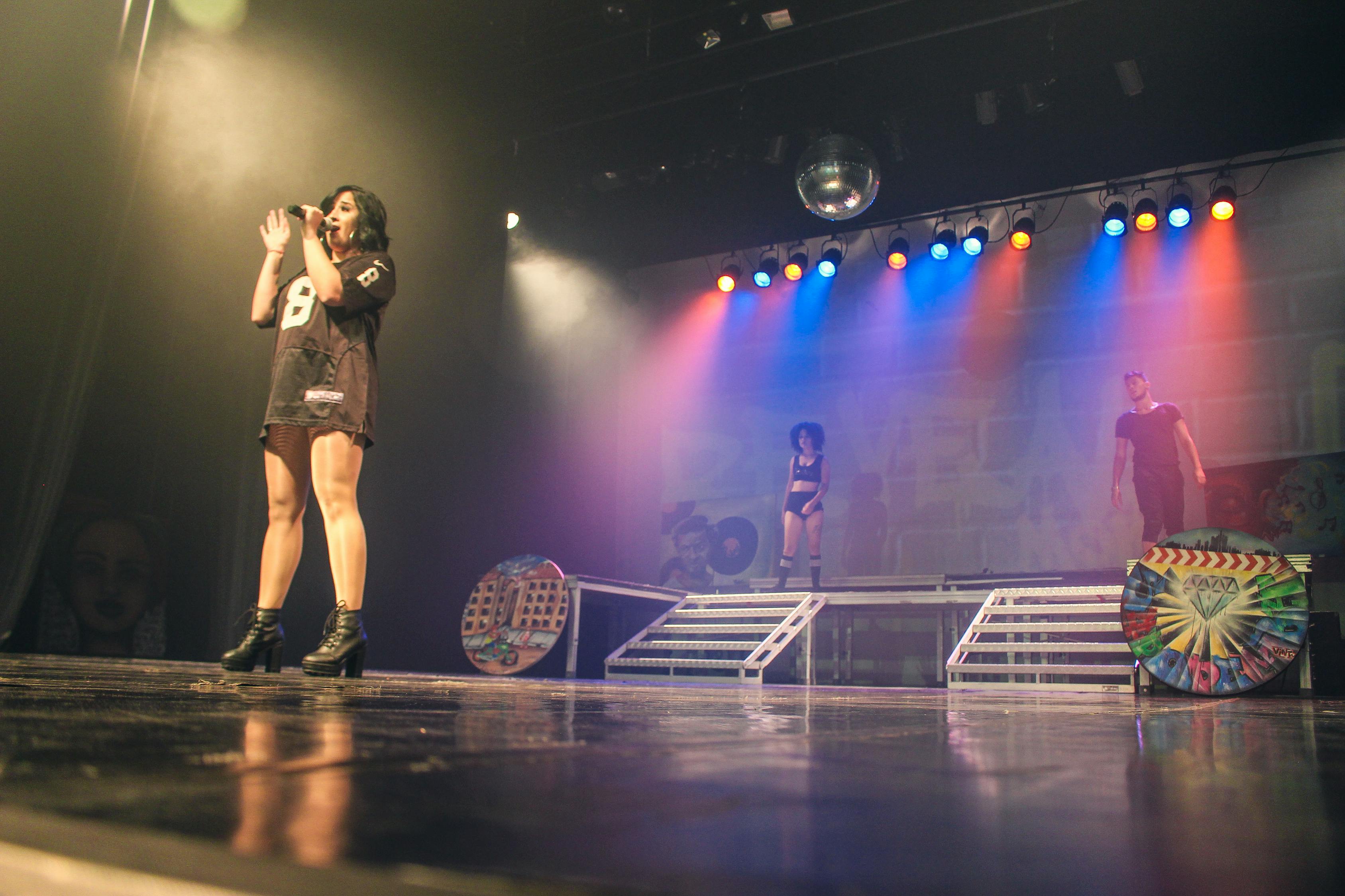 林俊杰動漫主題曲，音樂與動畫的絕妙融合