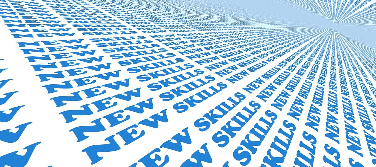 最新鉆孔技術(shù)，引領(lǐng)工程建設(shè)的先鋒力量