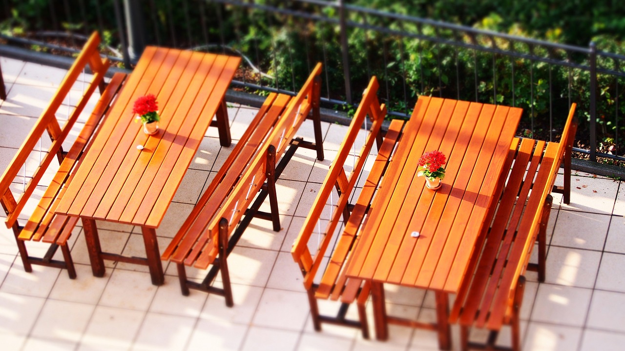 城口最新資訊概覽，時(shí)事動(dòng)態(tài)一網(wǎng)打盡