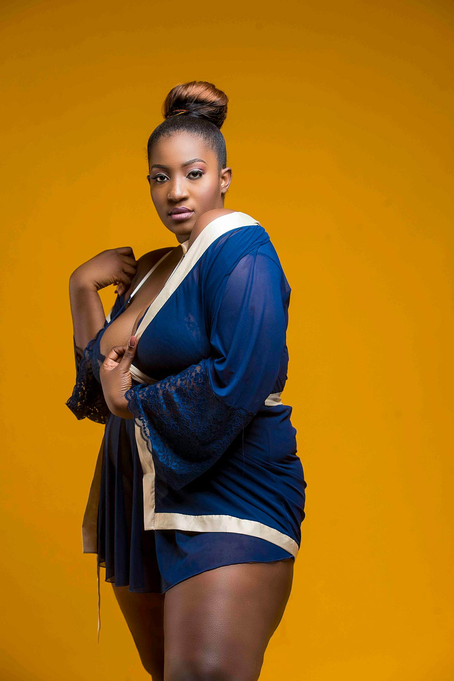 2025年2月 第57頁(yè)