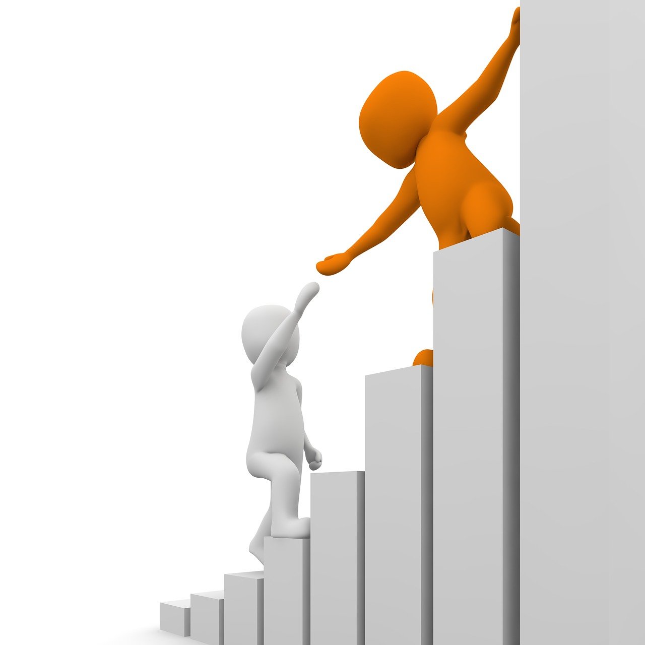 深度解析，600399股票的投資價(jià)值與挑戰(zhàn)分析