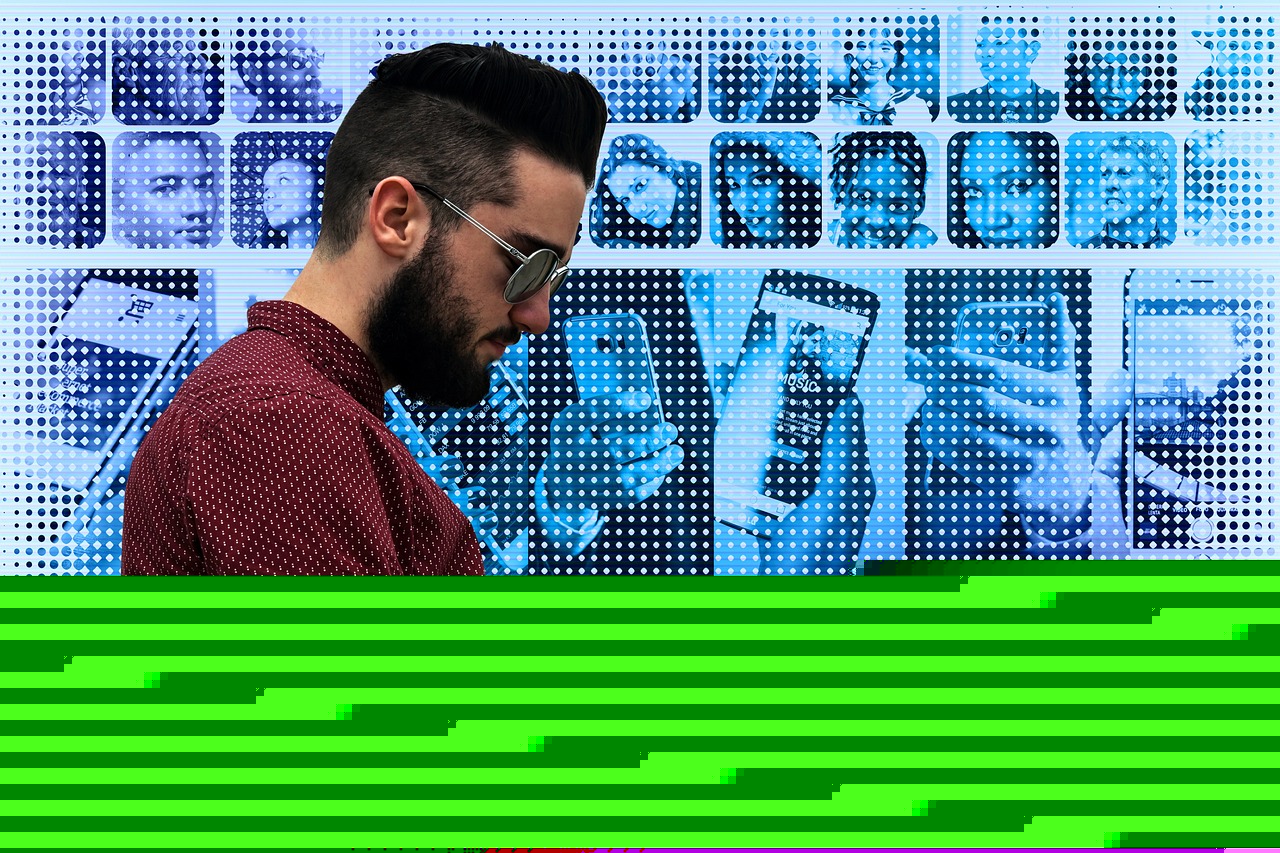 長治高鐵東站建設進展、最新動態(tài)與未來展望