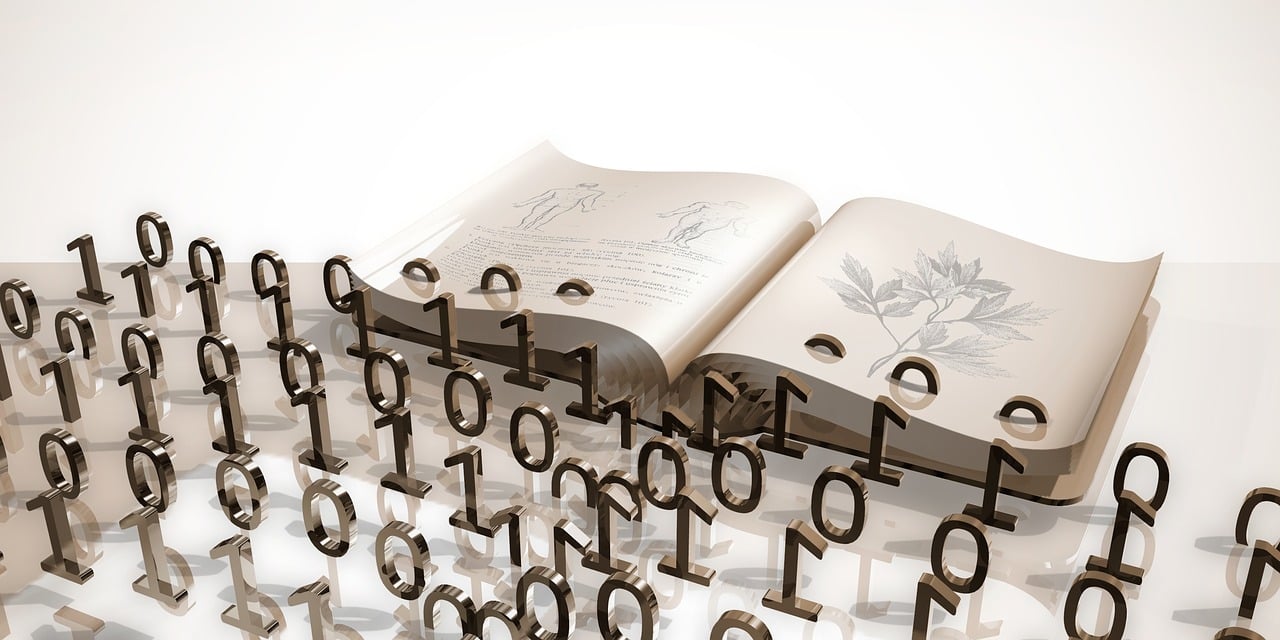 槽鋼行情深度解析與展望