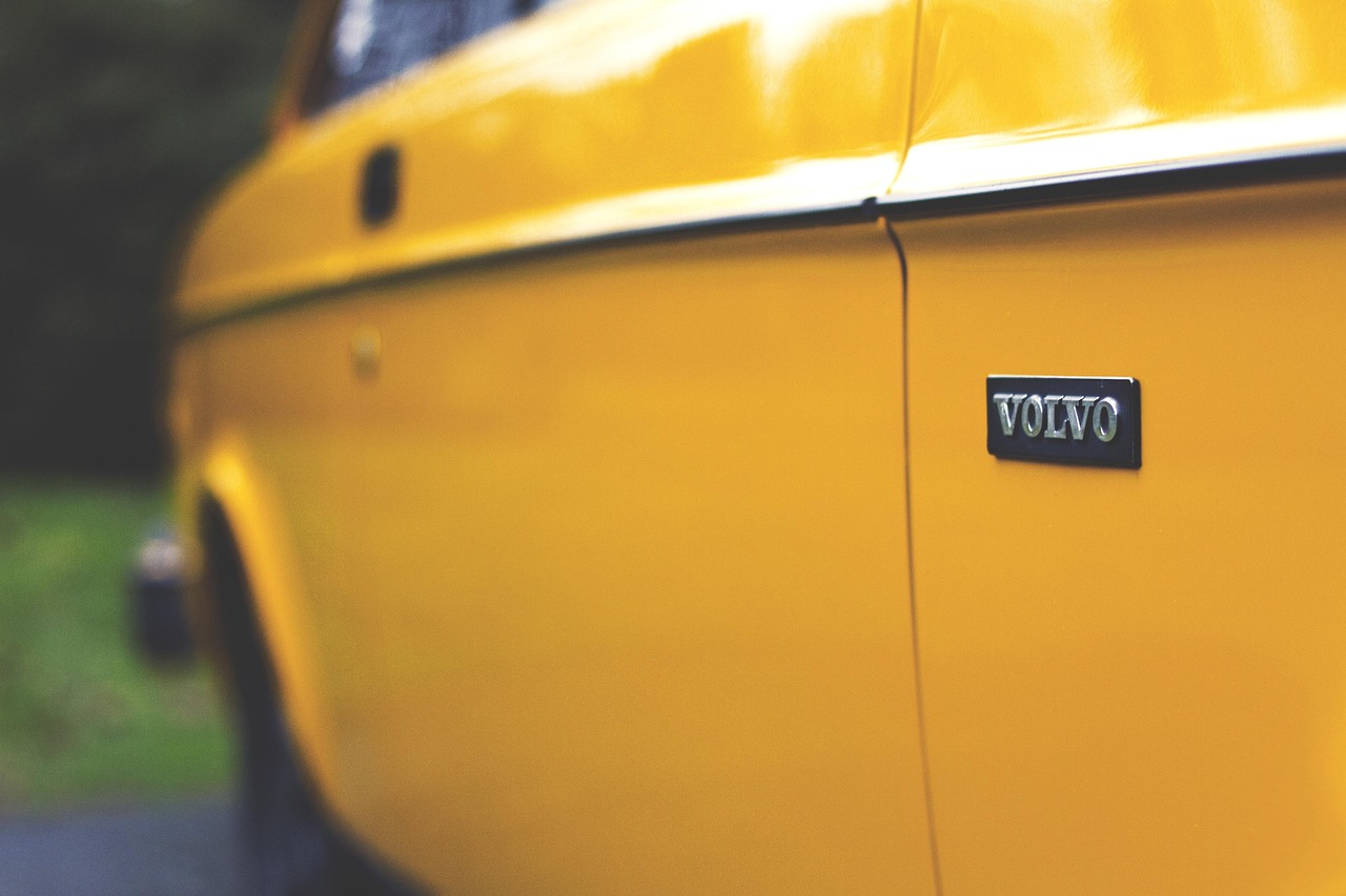 吉利領克最新官方視頻揭秘，品牌魅力與未來展望