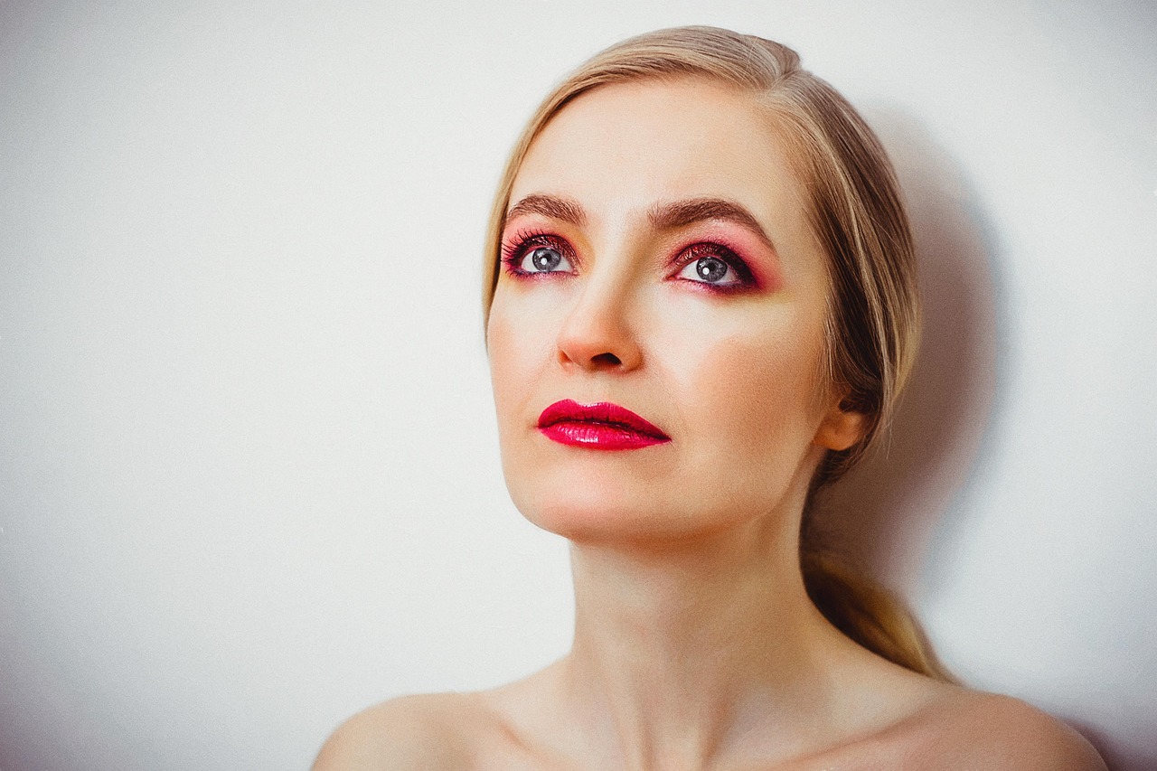 最新時(shí)尚潮流短發(fā)造型推薦，引領(lǐng)潮流的新選擇