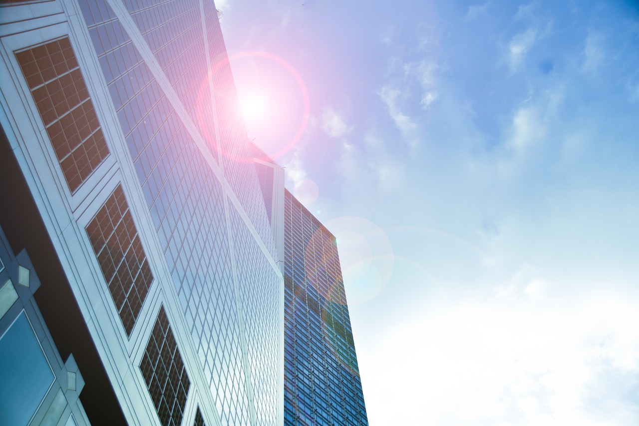 陽光拐個彎 第31頁