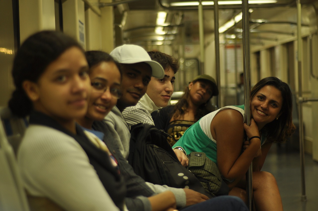 醫(yī)院題材電視劇，現(xiàn)實(shí)與戲劇的碰撞與交織