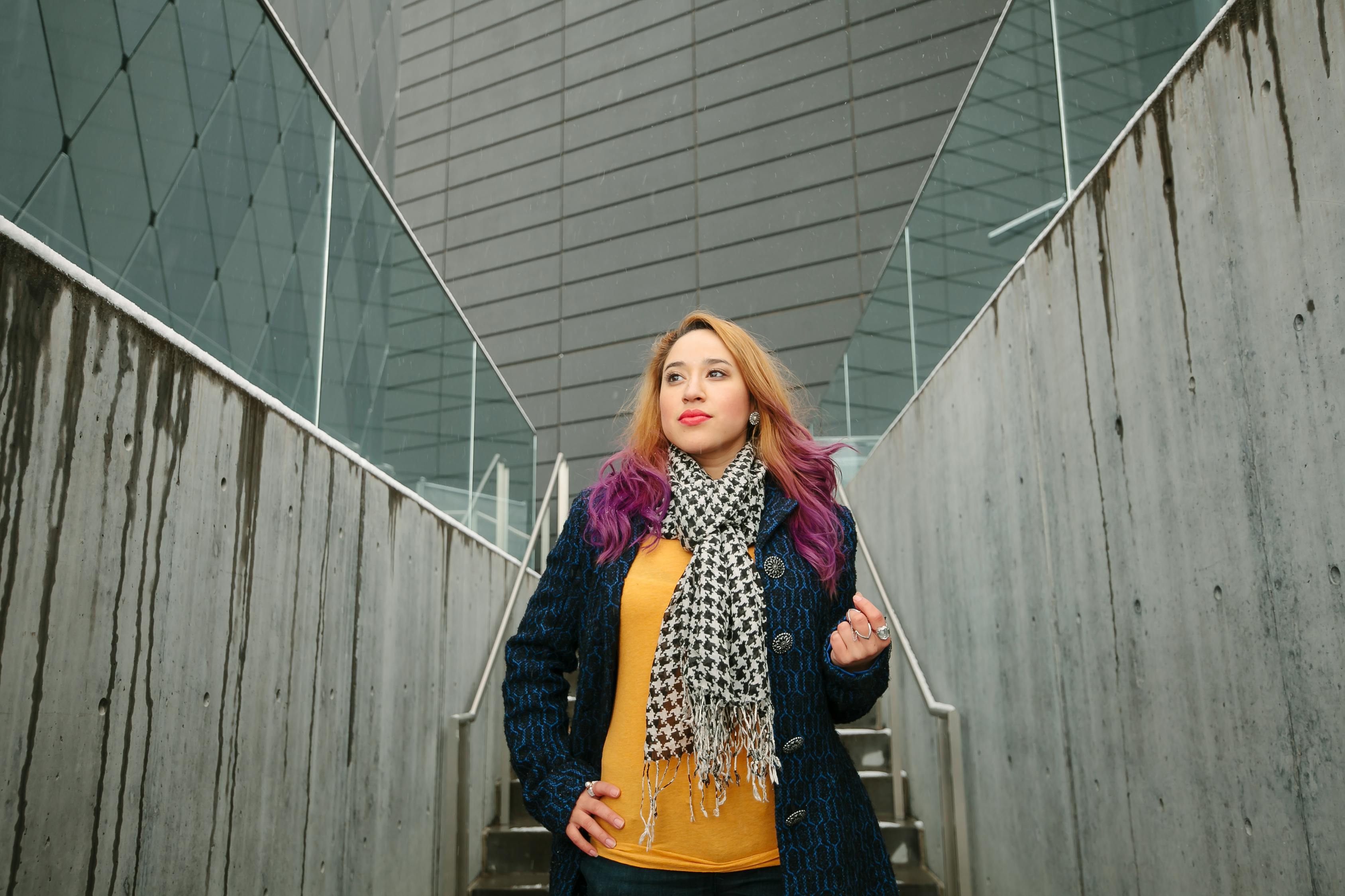 2025年2月 第47頁(yè)