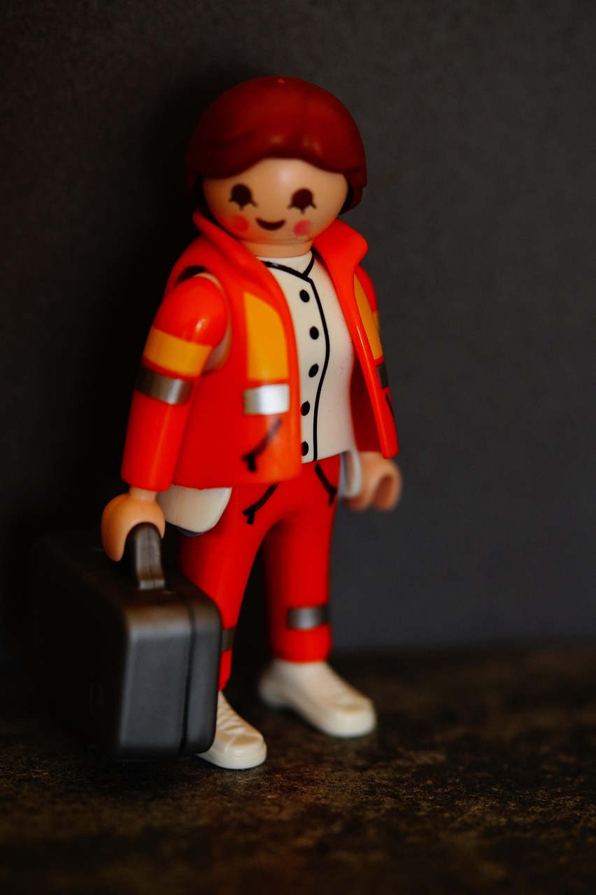 寧晉車禍最新動態(tài)，事故原因、救援進展及關注焦點