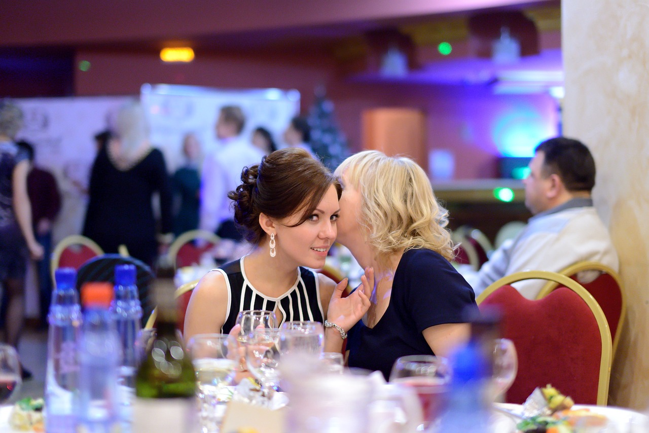 情滿九道彎演員表及深度解析揭秘