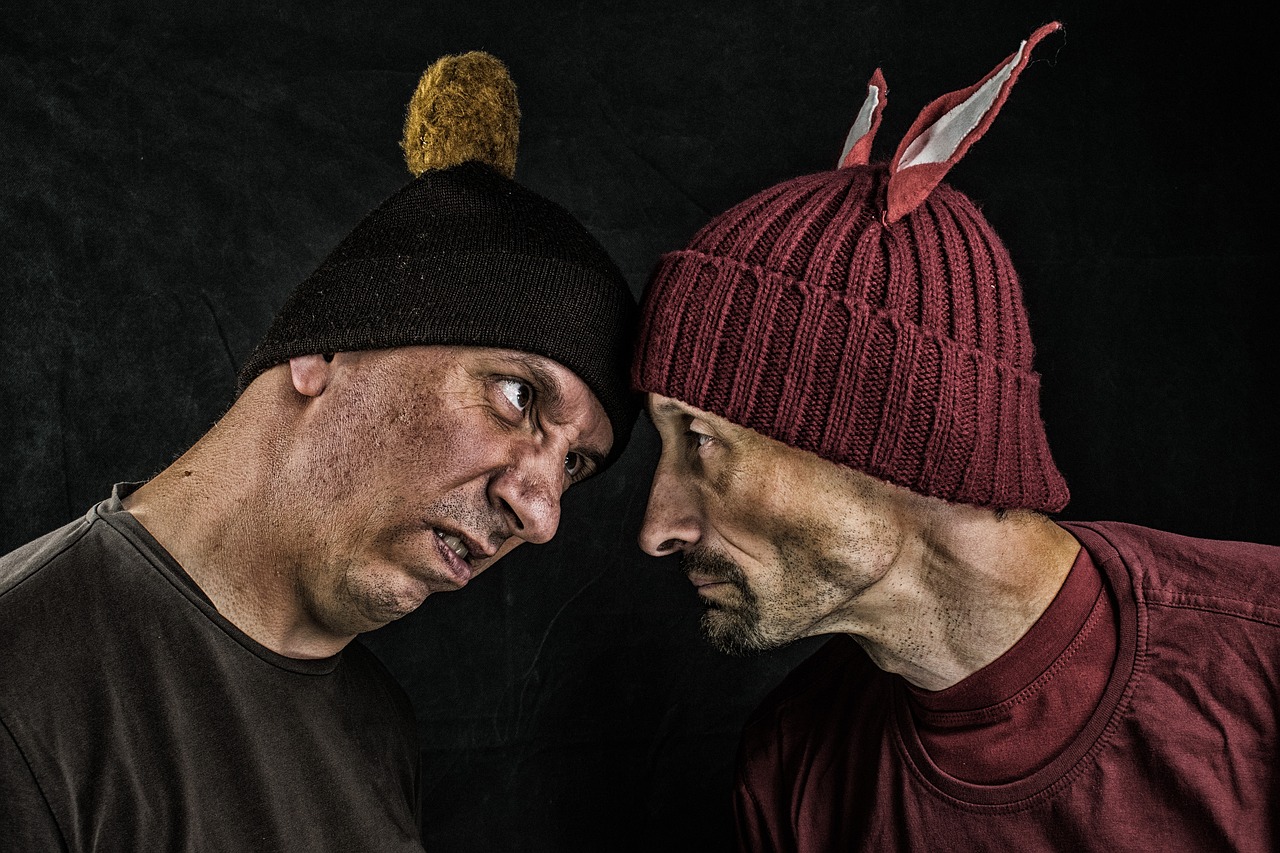 地下情電影深度探討與賞析