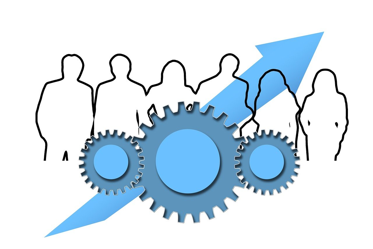 新三板上市公司的定義、特點與意義解析