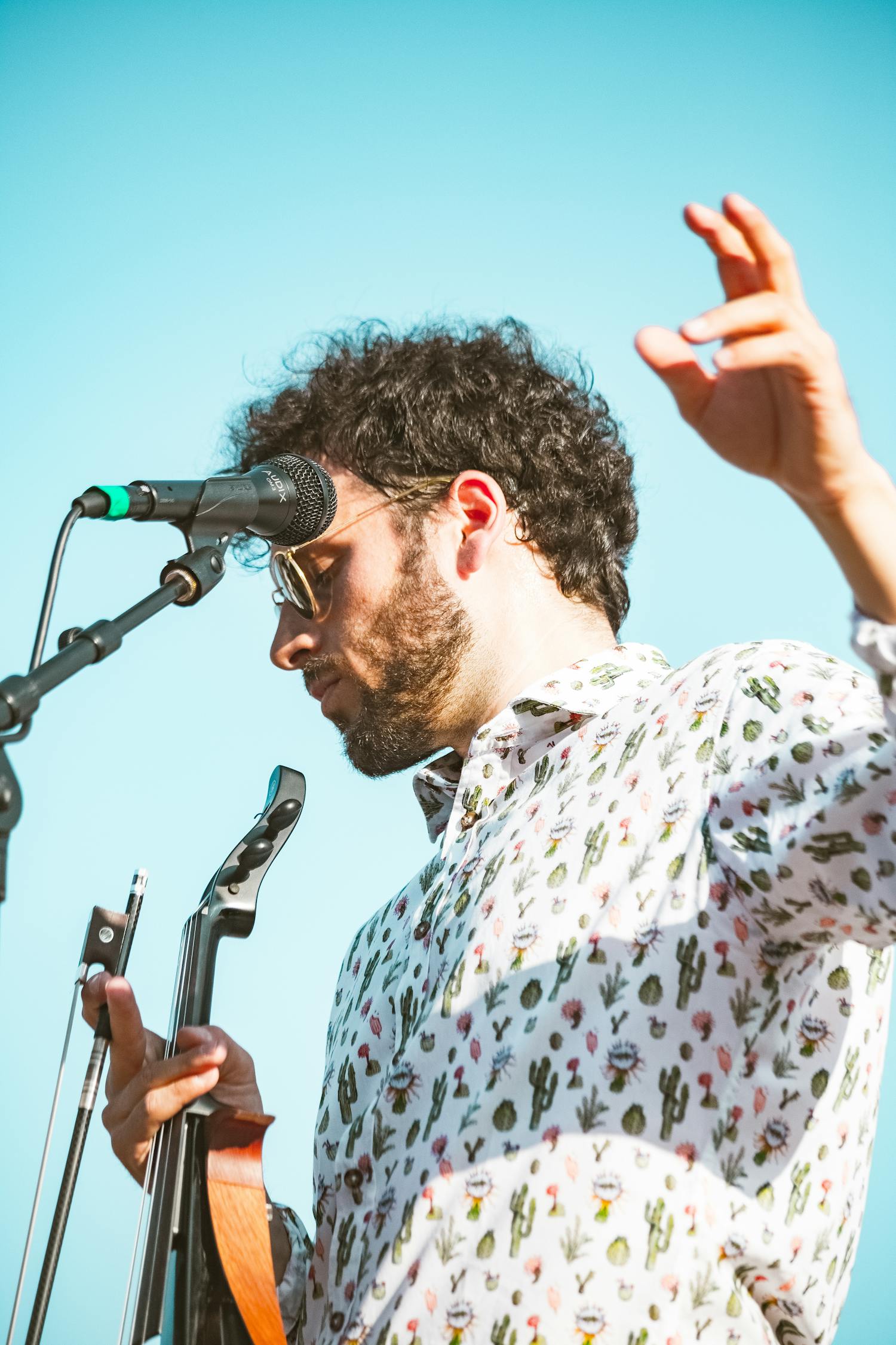 老戲骨的魅力與影響，國內(nèi)老男演員演技的力量