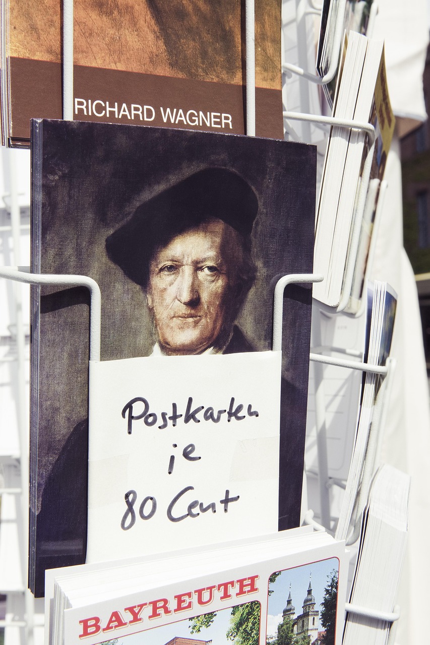 葉沛的藝術(shù)之旅，從舞臺(tái)到熒屏的璀璨之路