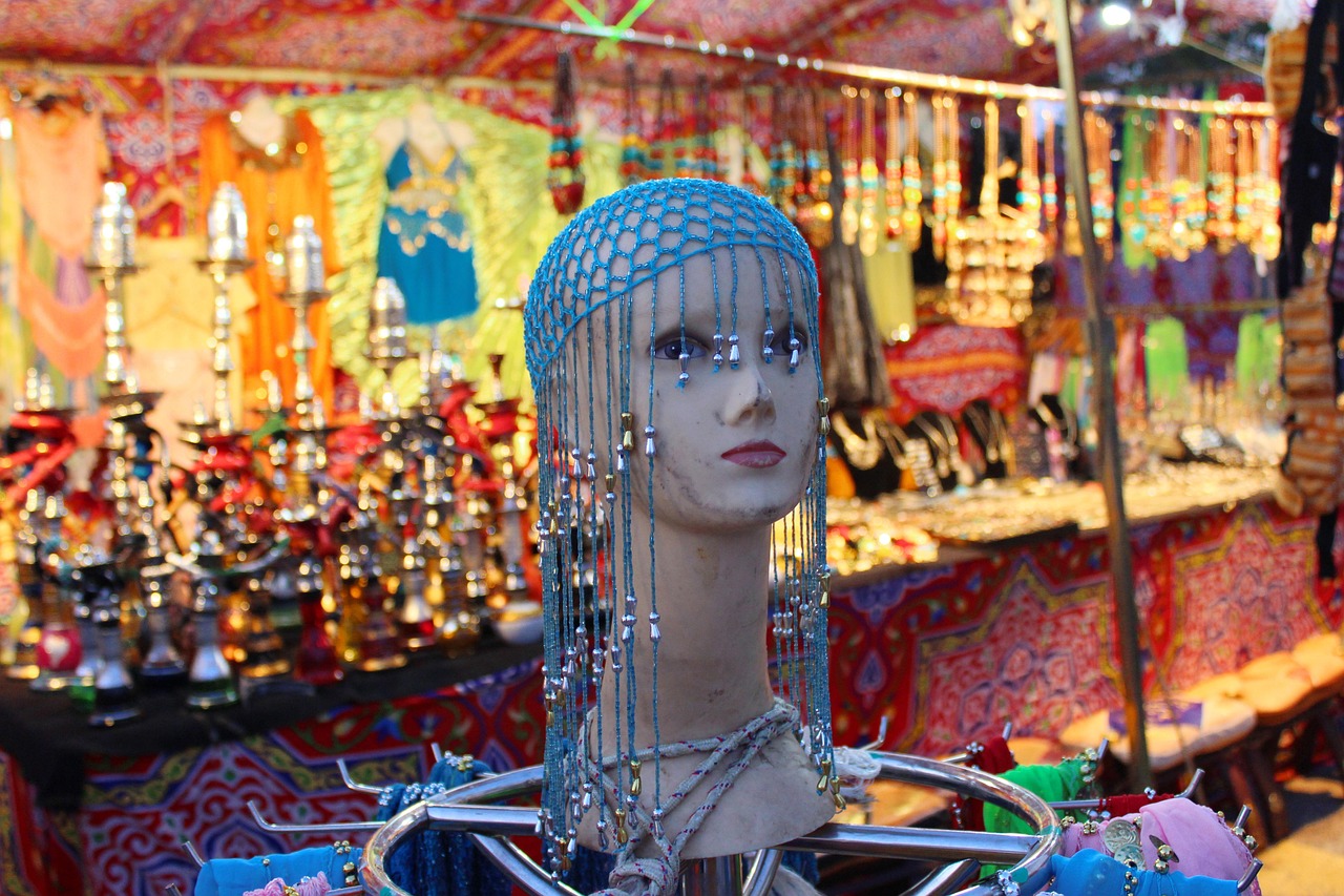 黃奕熒屏之旅，電視劇中的藝術(shù)人生