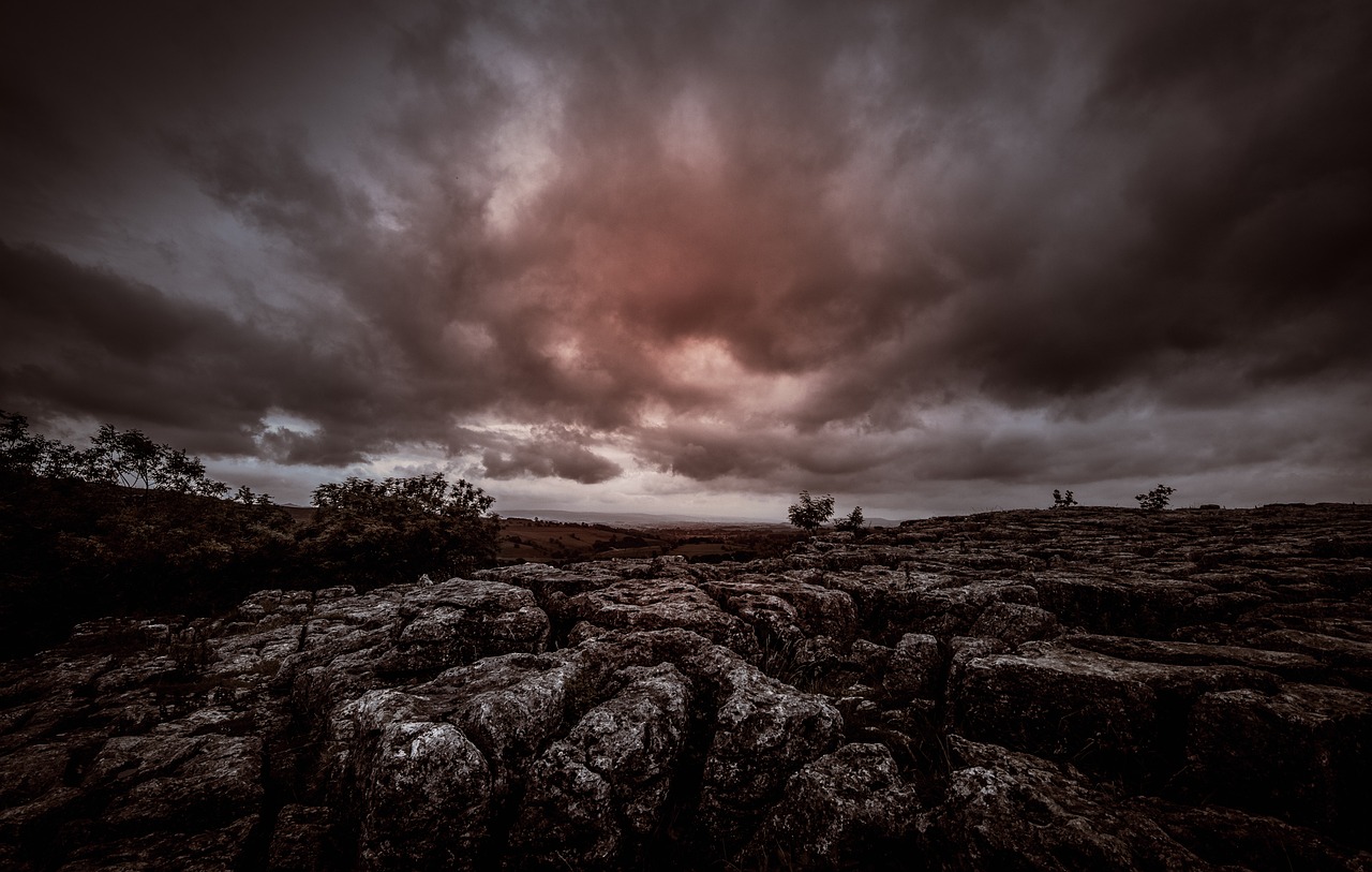 三國演義電影完整版，歷史與藝術(shù)的絕妙融合