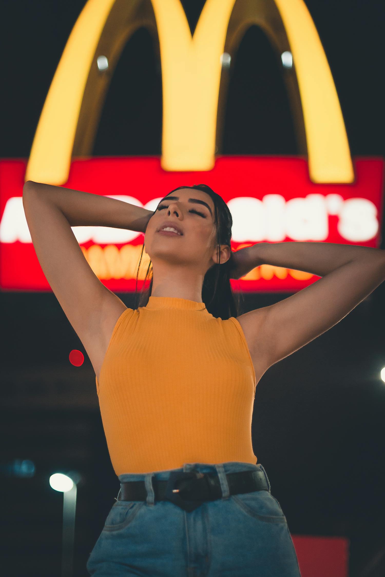 2025年2月 第27頁(yè)