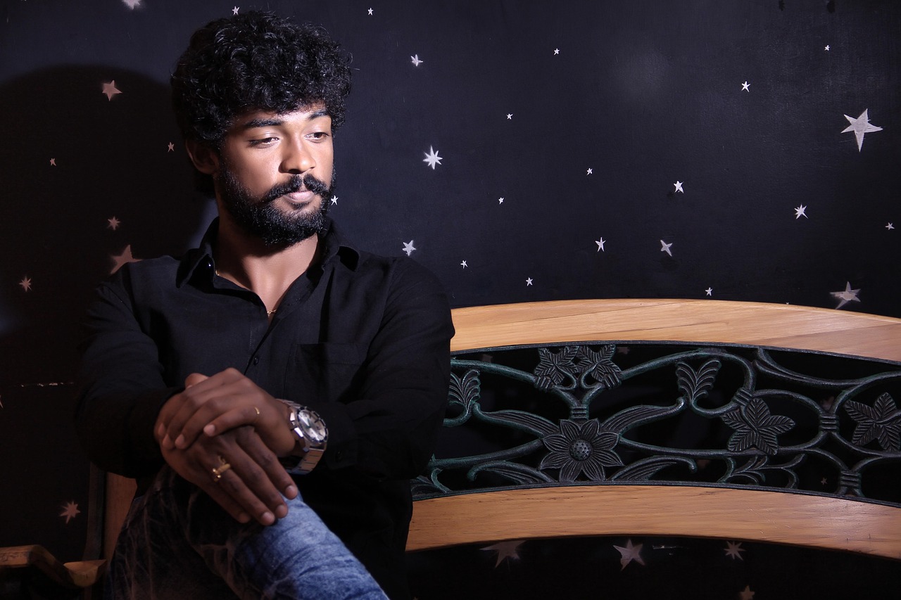 韓劇網(wǎng)最新熱門(mén)電視劇探索，魅力與吸引力的展現(xiàn)