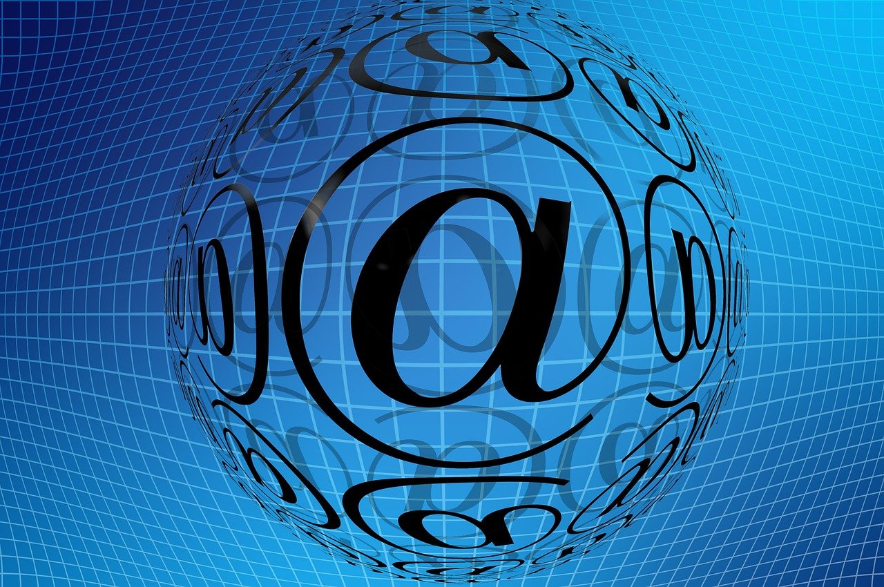 衛(wèi)浴上市公司，探索創(chuàng)新之路，展望未來發(fā)展