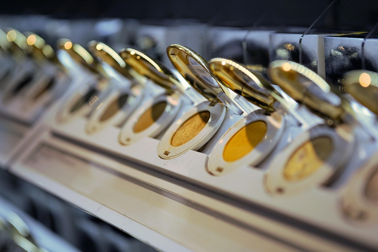 京滬高速最新動(dòng)態(tài)，邁向智能化與綠色化的新時(shí)代發(fā)展之路