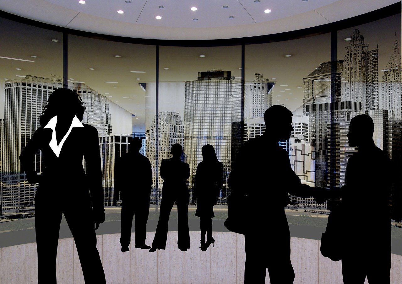 北京弘高成功上市，探索企業(yè)成長之路