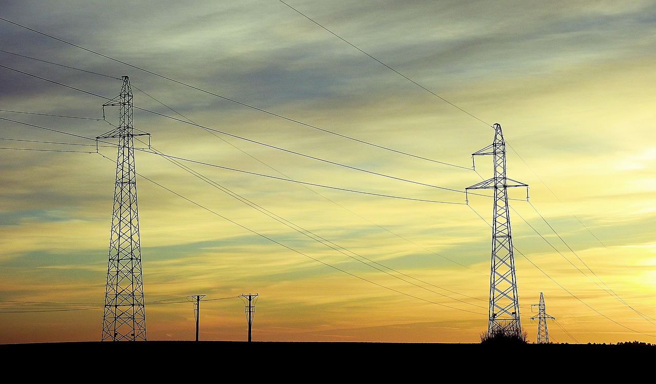 最新磁動機技術，引領未來能源革命的核心力量