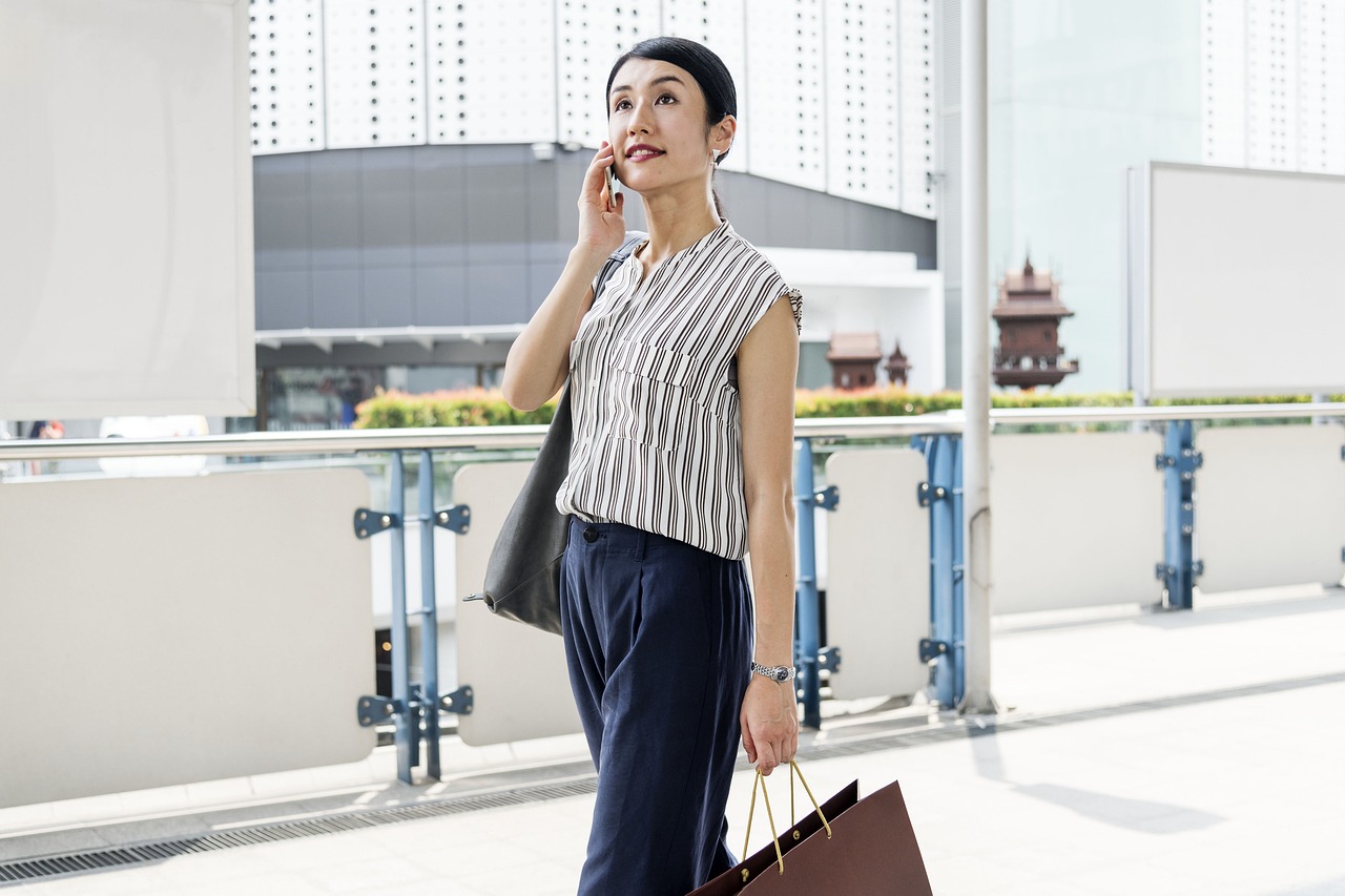 社區(qū)001最新資訊概覽，掌握最新動(dòng)態(tài)與資訊內(nèi)容