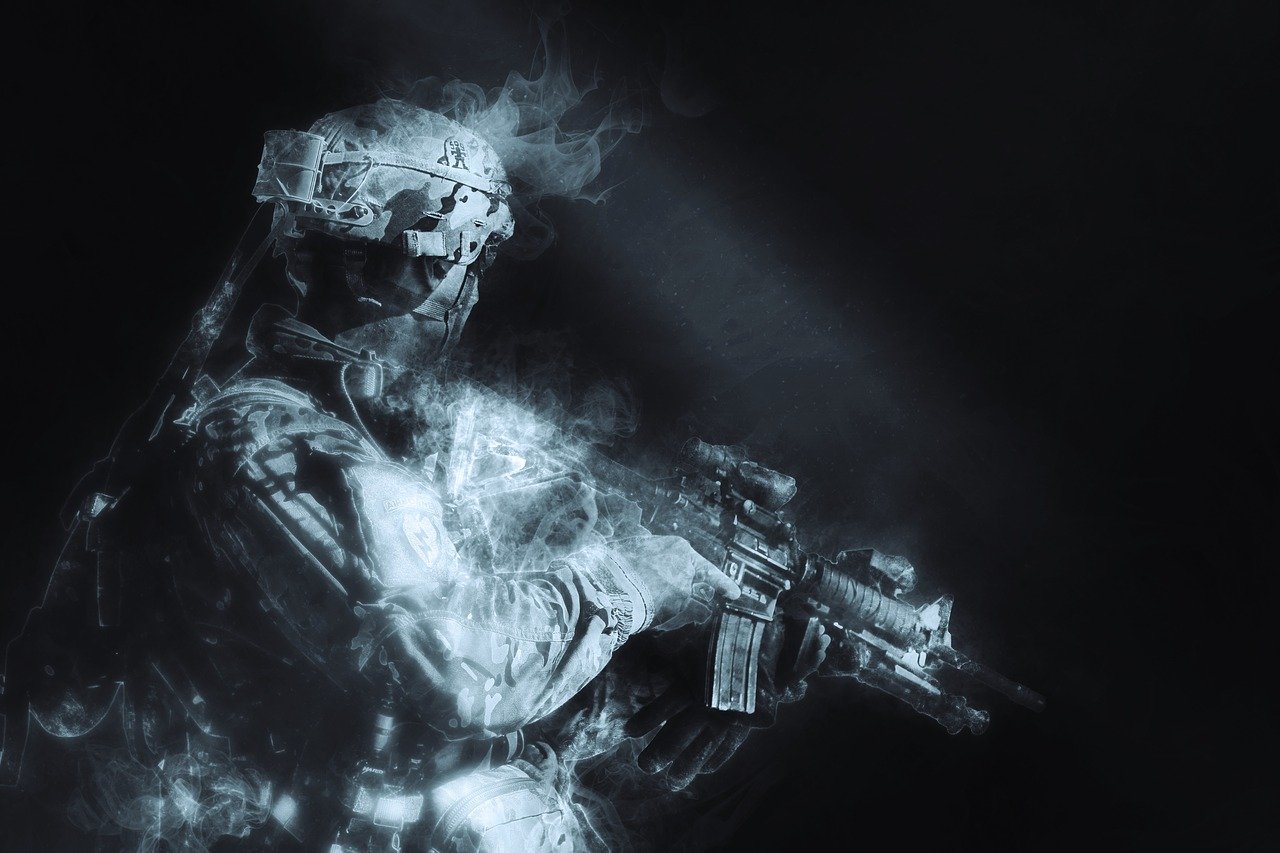 聚焦香港電影產(chǎn)業(yè)，回顧與前瞻——香港電影盤點2017年回顧與前瞻