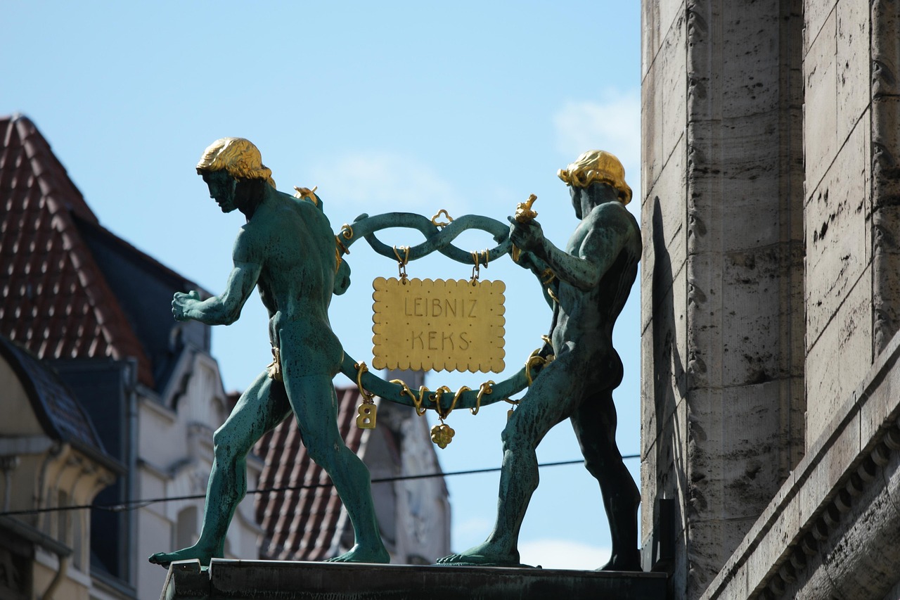 景德鎮(zhèn)市人事任免動態(tài)更新