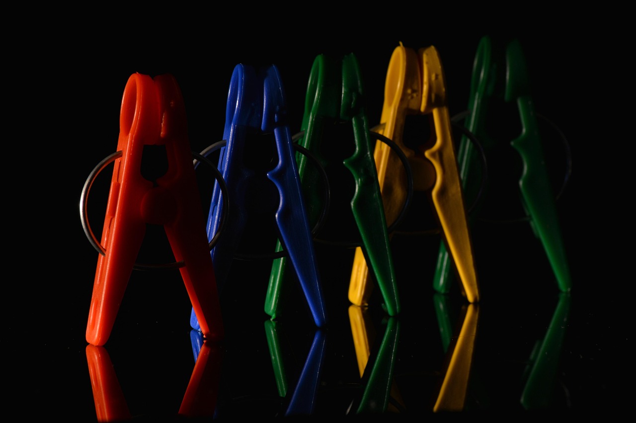 勝利之光電影，熒幕上的希望之光