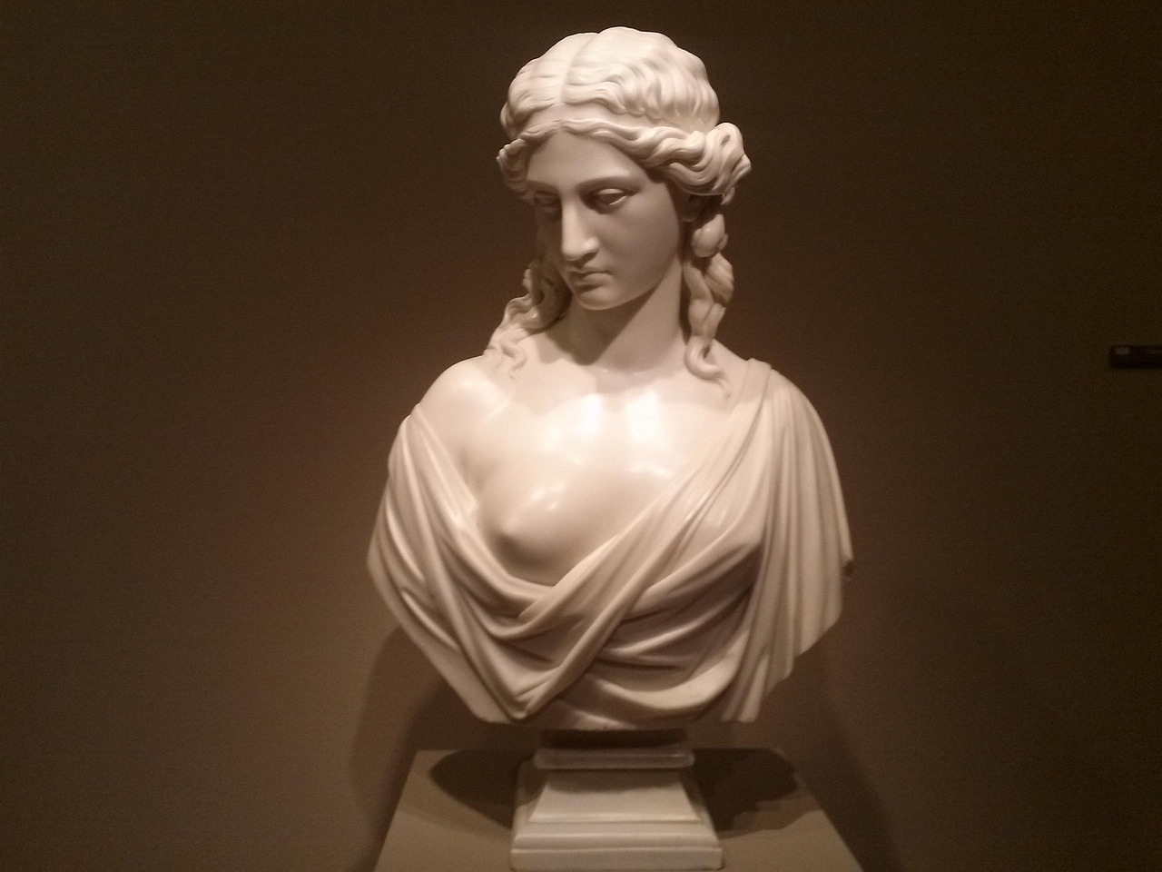 孫景璐，展現(xiàn)演員的魅力與才華