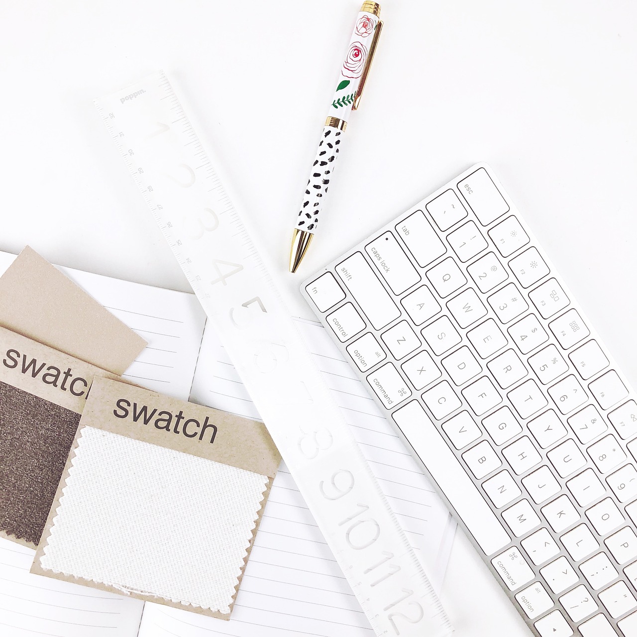 最新筆記本選購攻略，全面指南