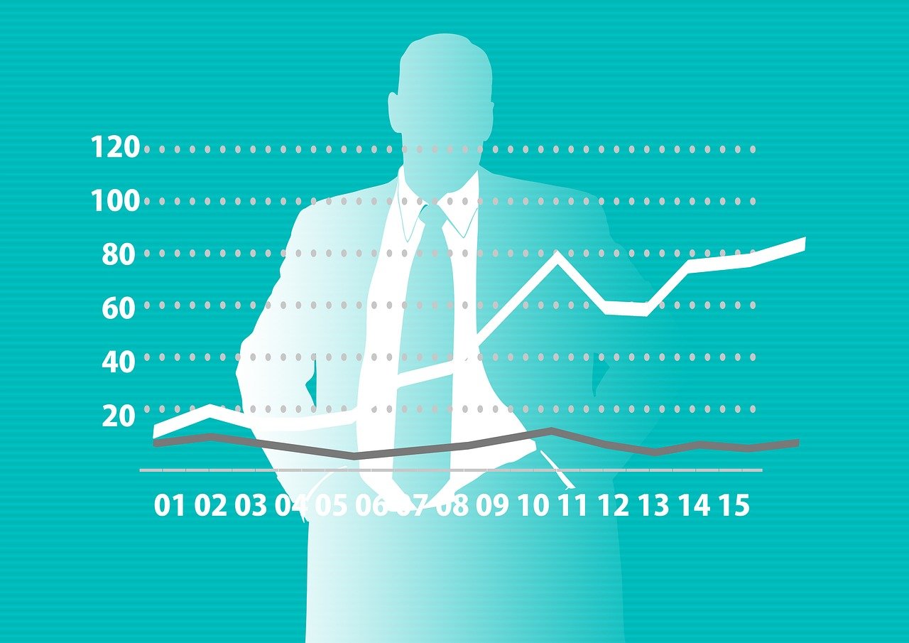 角頭聯(lián)盟最新版本，革新合作，展望未來發(fā)展趨勢。