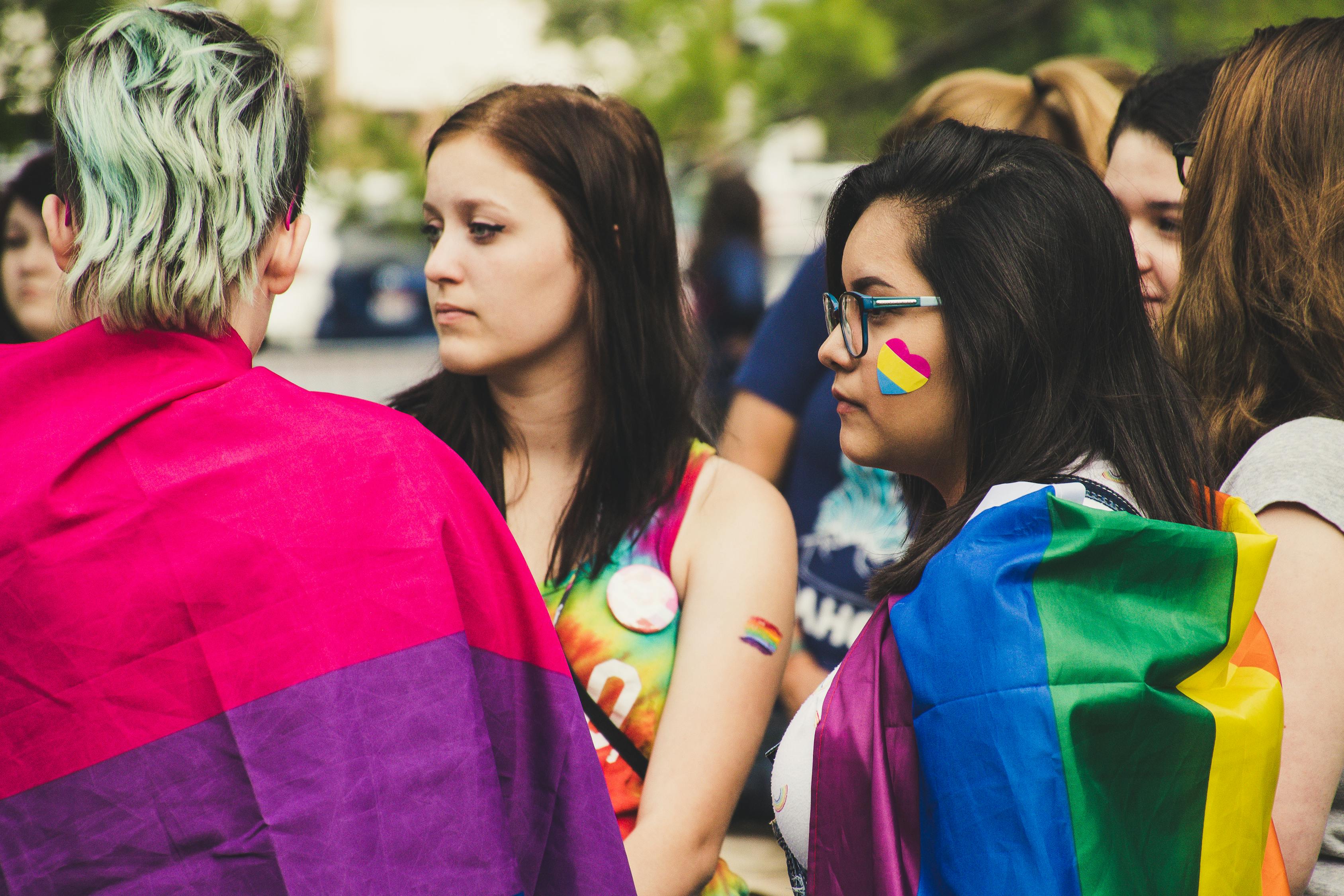 韓國時(shí)尚減肥法，探索有效的瘦身之道