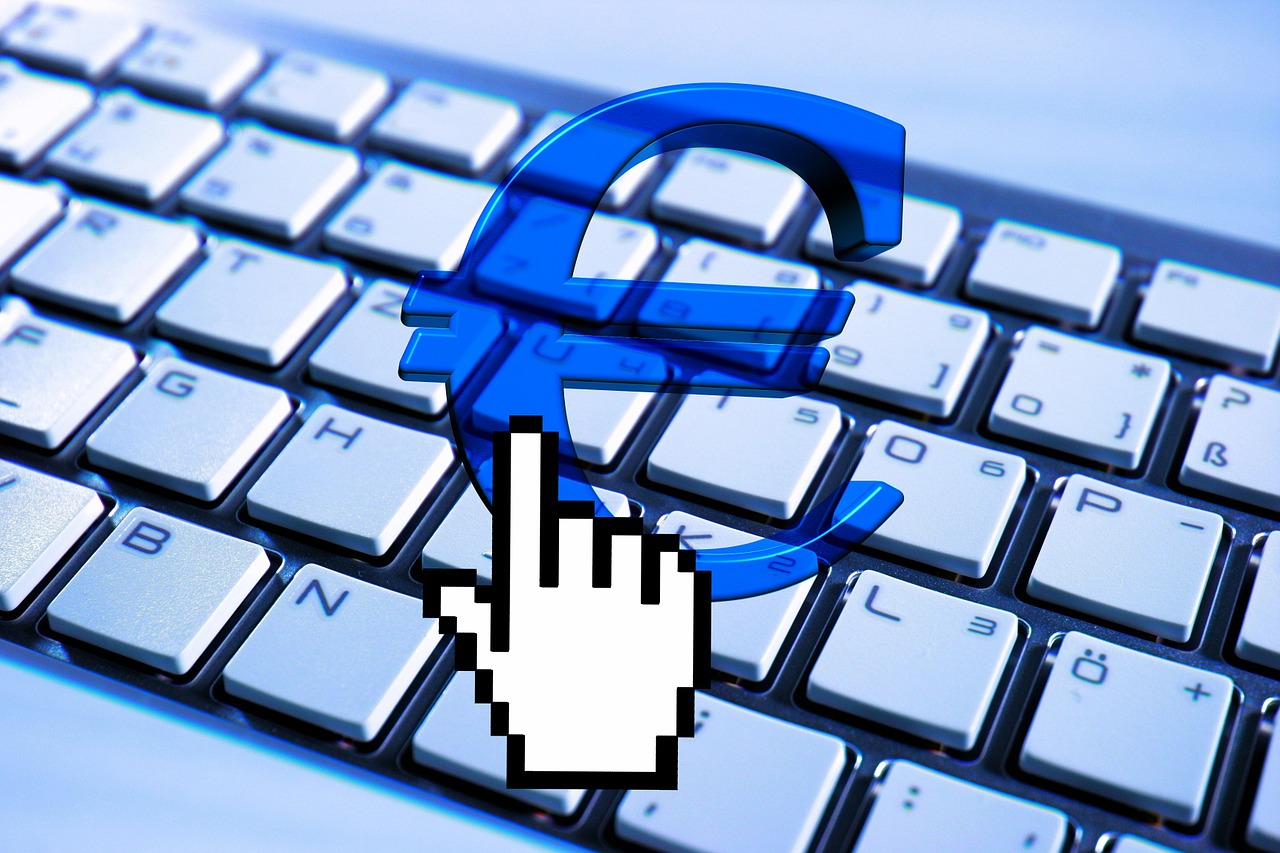 騰訊QQ官方電腦版最新版下載，無縫通訊的便捷之旅體驗版上線啦！