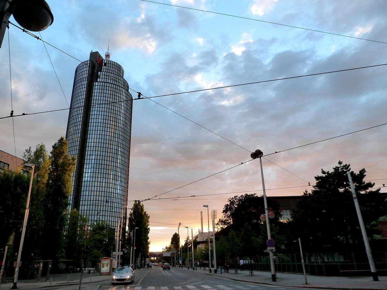 最新行政區(qū)劃調(diào)整重塑城市格局，推動區(qū)域發(fā)展進程