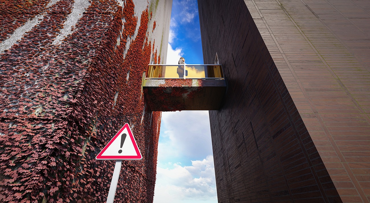 5G股票，投資機遇與挑戰(zhàn)——探索未來之門