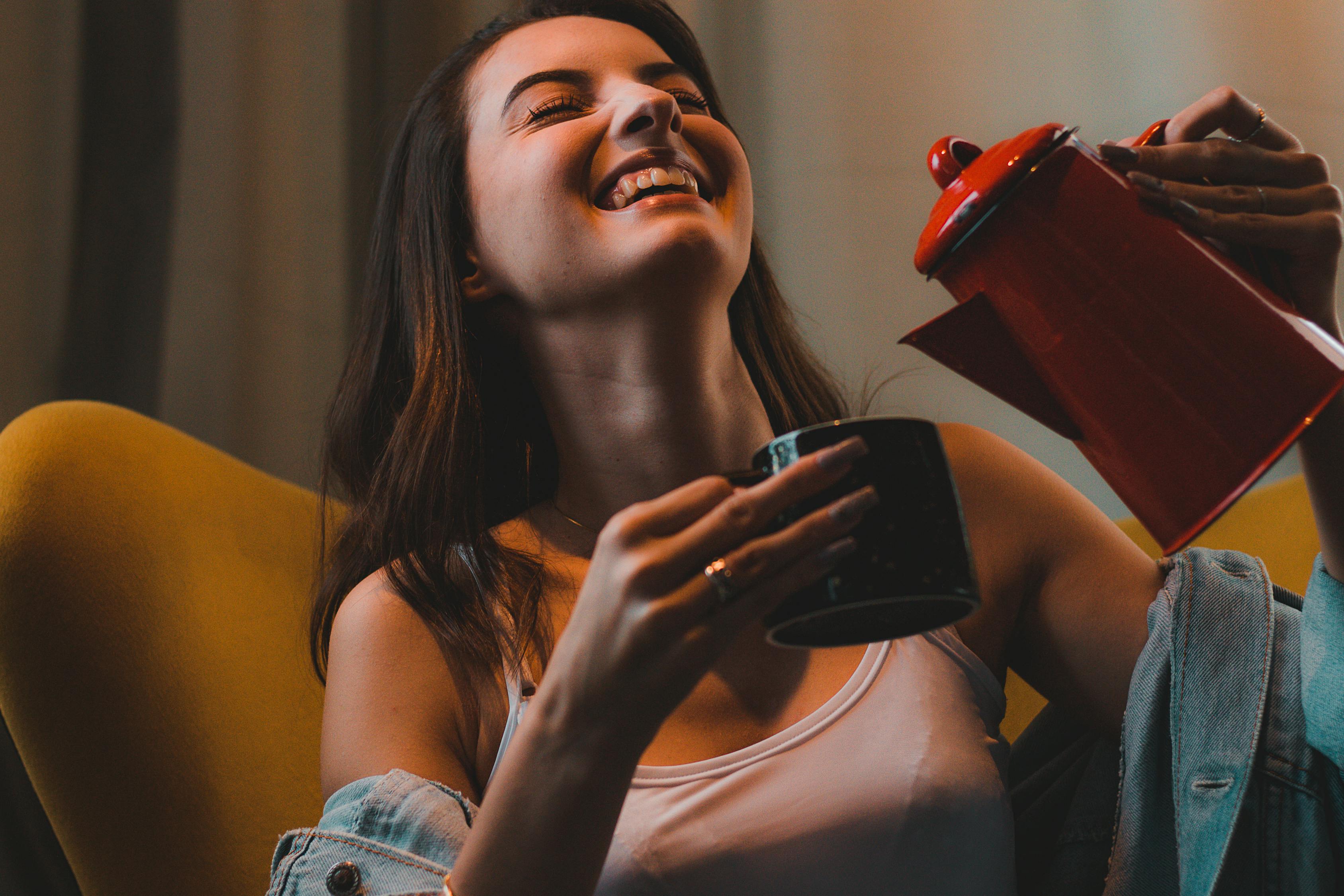 最美女明星揭曉，誰是最美的女明星？