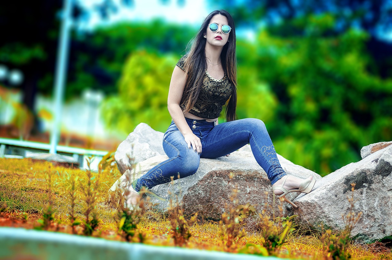 口袋獸人動(dòng)態(tài)，探索虛擬世界的無盡魅力之旅