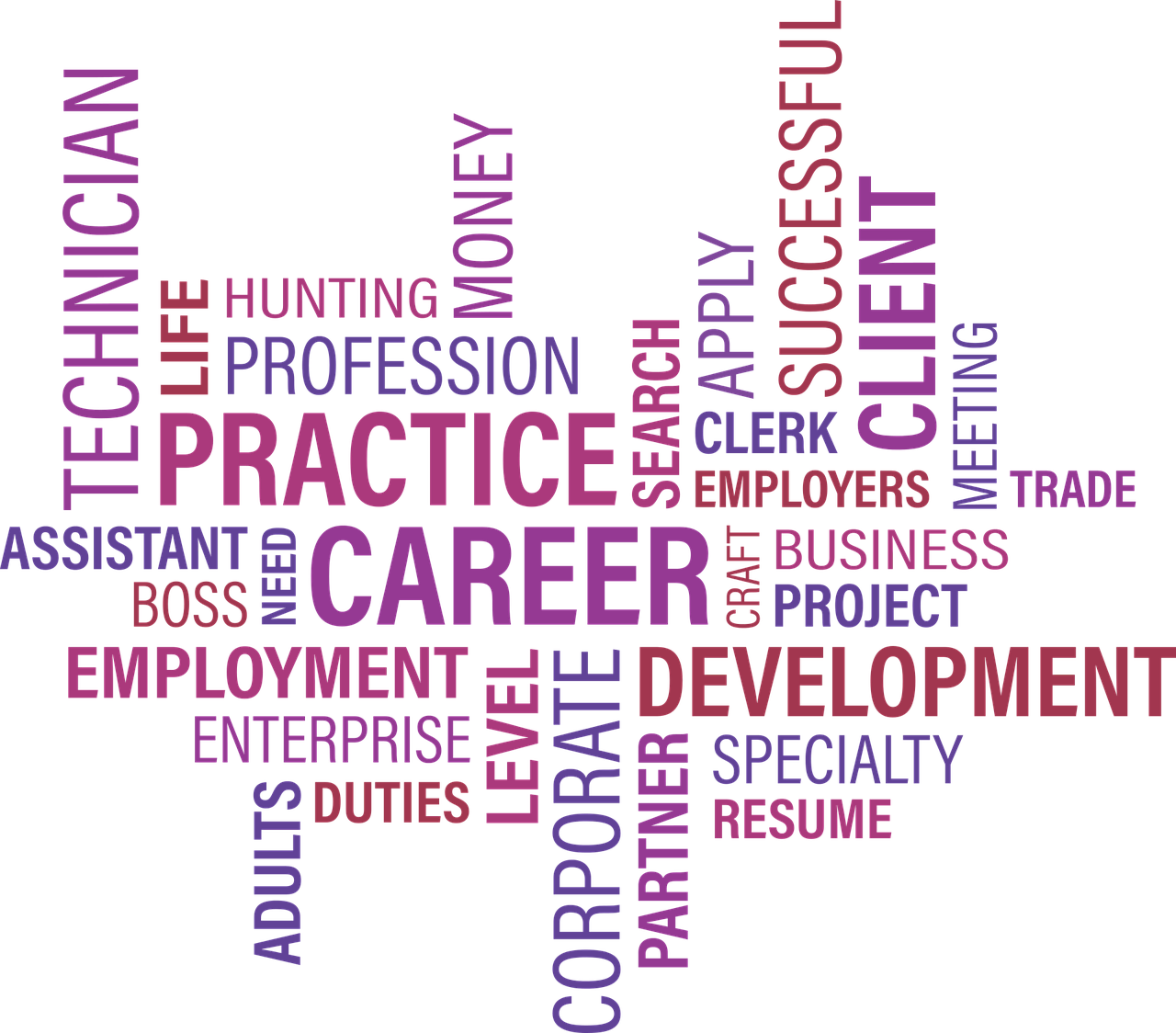 辛集招聘信息概覽，職業(yè)發(fā)展的無限可能與機(jī)會(huì)