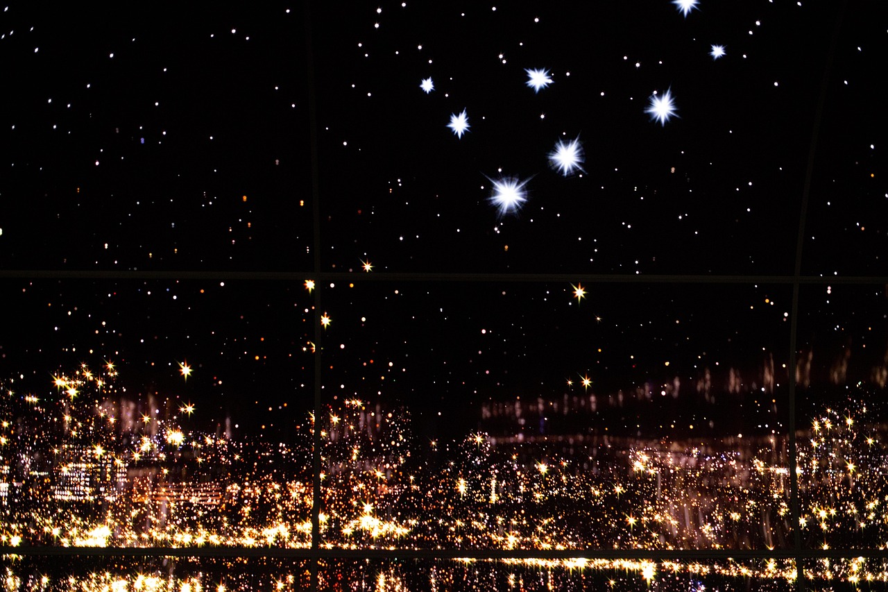 影視新星馬飛，星光熠熠的影視之旅