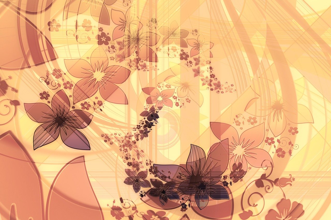 動漫帥哥的魅力，藝術(shù)形象中的無盡風(fēng)采