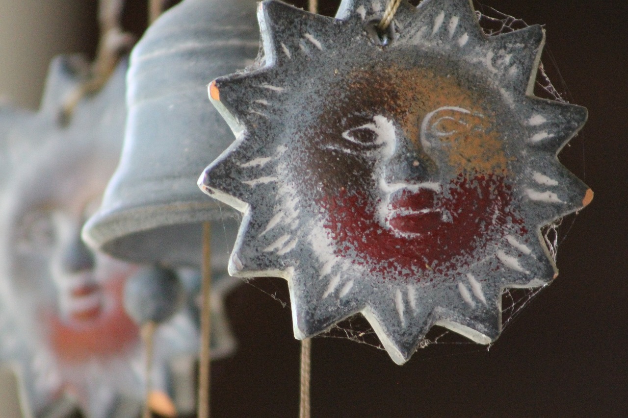 野菊花市場(chǎng)動(dòng)態(tài)深度解析