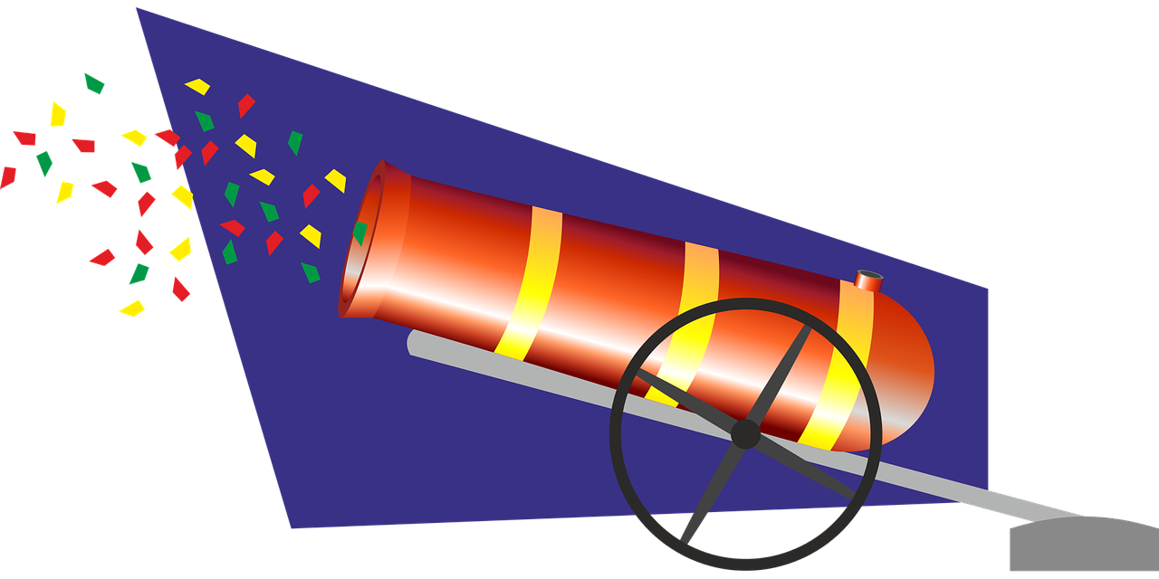 畢洪江最新動(dòng)態(tài)，邁向新征程，展現(xiàn)領(lǐng)導(dǎo)新風(fēng)采