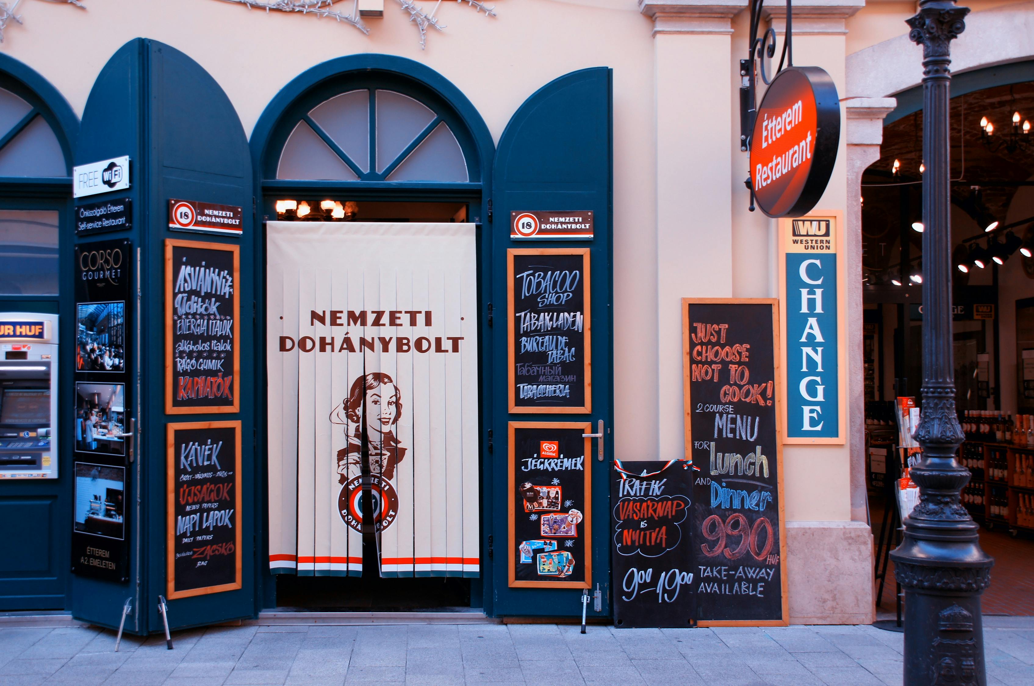 即將上市的公司名單及展望，未來市場的新力量